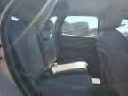 2005 CHEVROLET MALIBU