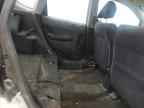 2007 HONDA FIT