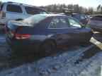 2003 HONDA ACCORD