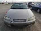 1998 TOYOTA CAMRY