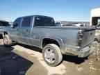2007 CHEVROLET Silverado