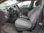 2012 CHEVROLET SONIC
