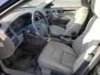 2003 VOLVO V70