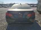 2011 BMW 5 series
