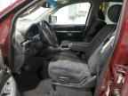 2012 NISSAN Armada