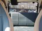 2000 JEEP WRANGLER