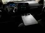 2008 CHEVROLET Silverado