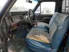 1983 FORD F-150 Lightning