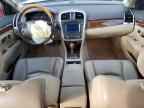2007 CADILLAC SRX