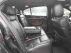 2014 LINCOLN MKS