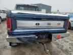 1983 FORD F-150 Lightning