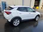 2024 BUICK Encore GX