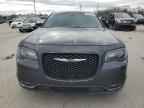 2018 CHRYSLER 300