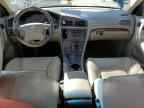 2004 VOLVO V70