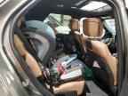 2024 LAND ROVER Discovery
