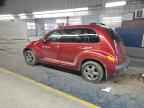 2001 CHRYSLER PT CRUISER