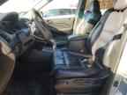 2002 ACURA MDX