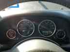 2012 JEEP WRANGLER
