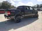 2005 FORD F-150