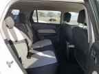 2017 GMC Terrain