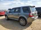 2008 LAND ROVER LR2