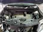 2014 NISSAN PATHFINDER