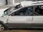 1998 SUBARU Legacy