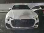 2021 AUDI Q8