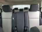 2009 DODGE JOURNEY