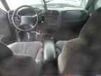 2002 GMC Sonoma