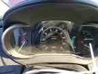 2015 BUICK LACROSSE