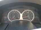 2005 CHEVROLET EQUINOX