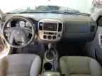 2006 FORD ESCAPE