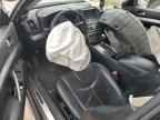 2010 INFINITI G37