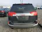 2017 GMC Terrain