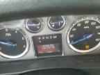 2011 CADILLAC ESCALADE