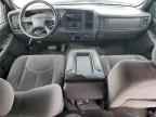 2006 GMC Sierra