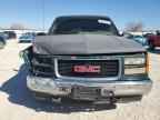 1995 GMC Sierra