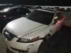 2007 ACURA TL