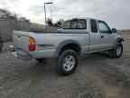 2003 TOYOTA TACOMA