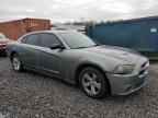 2011 DODGE CHARGER