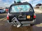 2002 TOYOTA 4Runner