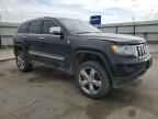 2011 JEEP Grand Cherokee