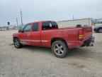 2000 GMC Sierra