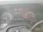2013 FORD ECONOLINE