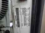 2005 VOLVO S60