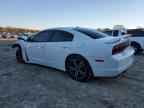 2014 DODGE CHARGER