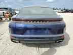 2024 PORSCHE Panamera