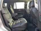 2016 CADILLAC ESCALADE