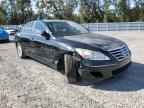 2009 HYUNDAI GENESIS